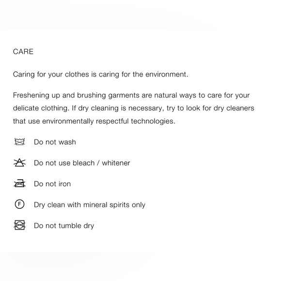 Silk Lace Chemise - Picture 10 of 11